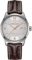 Photos - Wrist Watch Hamilton H32755551 