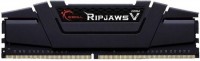 Photos - RAM G.Skill Ripjaws V DDR4 2x16Gb F4-3600C18D-32GVK