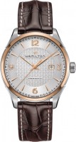 Photos - Wrist Watch Hamilton H42725551 