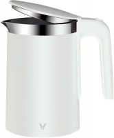 Photos - Electric Kettle Viomi Smart Kettle Bluetooth Pro V-SK152A white