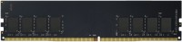 Photos - RAM Exceleram DIMM Series DDR4 1x8Gb E408266A
