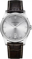 Photos - Wrist Watch Hamilton H38511553 