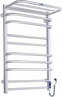 Photos - Heated Towel Rail Paladii Estet Shelf E (R 500x800)