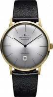 Photos - Wrist Watch Hamilton H38735751 