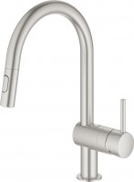 Tap Grohe Minta 32321002 