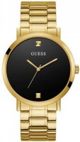 Photos - Wrist Watch GUESS W1315G2 