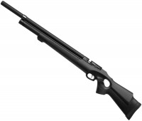 Photos - Air Rifle FX Airguns FX Monsoon Synthetic 