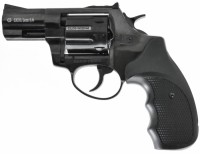 Photos - Flobert Gun & Starting Pistol Ekol LOM 5.6 