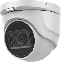 Photos - Surveillance Camera Hikvision HiWatch DS-T803 6 mm 