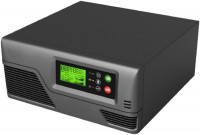 Photos - UPS Ecovolt SMART 1012 1000 VA