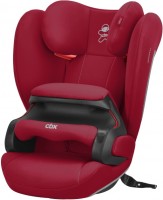 Photos - Car Seat CBX Xelo 