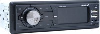 Photos - Car Stereo Celsior CSW-2004G 