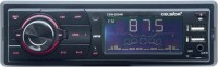 Photos - Car Stereo Celsior CSW-2004R 