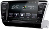 Photos - Car Stereo AudioSources T200-930S