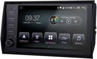 Photos - Car Stereo AudioSources T200-960S