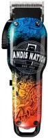 Photos - Hair Clipper Andis Nation Cordless Envy-Li 