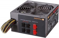 Photos - PSU Thermaltake TR2 RX TRX-650M