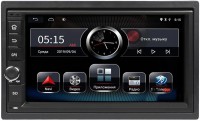 Photos - Car Stereo Sigma CP-960 Android 
