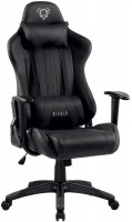 Photos - Computer Chair Diablo X-One 