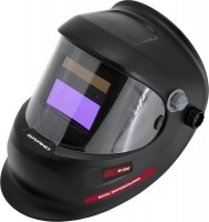 Photos - Welding Helmet Grand M-900 