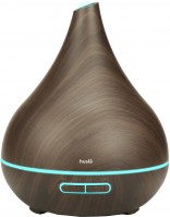 Photos - Humidifier Husla Humi 