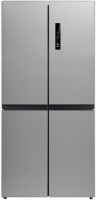 Photos - Fridge DON R 480 NG stainless steel