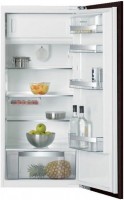 Photos - Integrated Fridge De Dietrich DRS 1202 J 