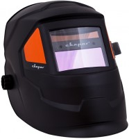 Photos - Welding Helmet Svarog SV-III 