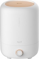 Photos - Humidifier Deerma DEM-F725 