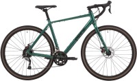 Photos - Bike Pride RocX 8.2 2020 frame S 