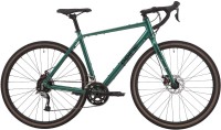 Photos - Bike Pride RocX 8.2 2020 frame M 