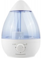 Photos - Humidifier Normann AUH-011 