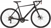 Photos - Bike Pride RocX 8.3 2020 frame S 