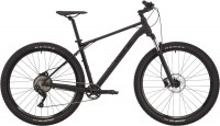 Photos - Bike Pride Rebel 9.2 2020 frame M 