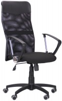 Photos - Computer Chair AMF Ultra 
