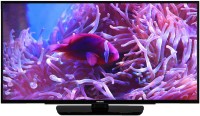 Photos - Television Philips 43HFL2889S 43 "