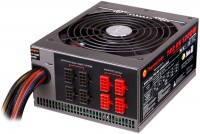 Photos - PSU Thermaltake TR2 RX TRX-1200M