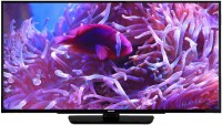 Photos - Television Philips 49HFL2889S 49 "