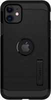 Photos - Case Spigen Tough Armor for iPhone 11 