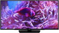 Photos - Television Philips 55HFL2899S 55 "