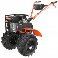 Photos - Two-wheel tractor / Cultivator Patriot Ural Extreme 440107581 