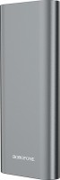 Photos - Powerbank Borofone BT19B Universal