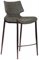 Photos - Chair AMF Noir