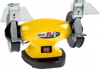 Photos - Bench Grinders & Polisher FEMI 31 N 150 mm / 400 W