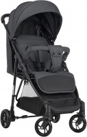 Photos - Pushchair Bambi M4249 