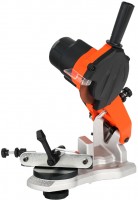 Photos - Bench Grinders & Polisher Patriot SMG 230 104 mm / 85 W 230 V