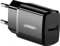 Photos - Charger Ugreen USB 10W Wall Charger 