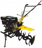 Photos - Two-wheel tractor / Cultivator Huter MK-8000B 