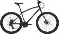 Photos - Bike Pride Rocksteady 7.1 2020 frame M 