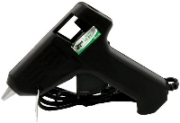 Photos - Glue Gun Intertool RT-1010 